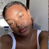 Testimonial Avatar for Thandi M.