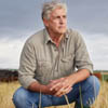 Testimonial Avatar for Johan V.