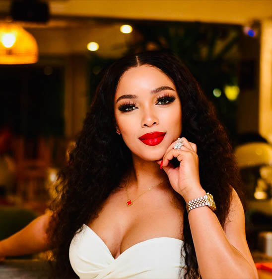 Your Host at 156Euphoria Boutique Villa
